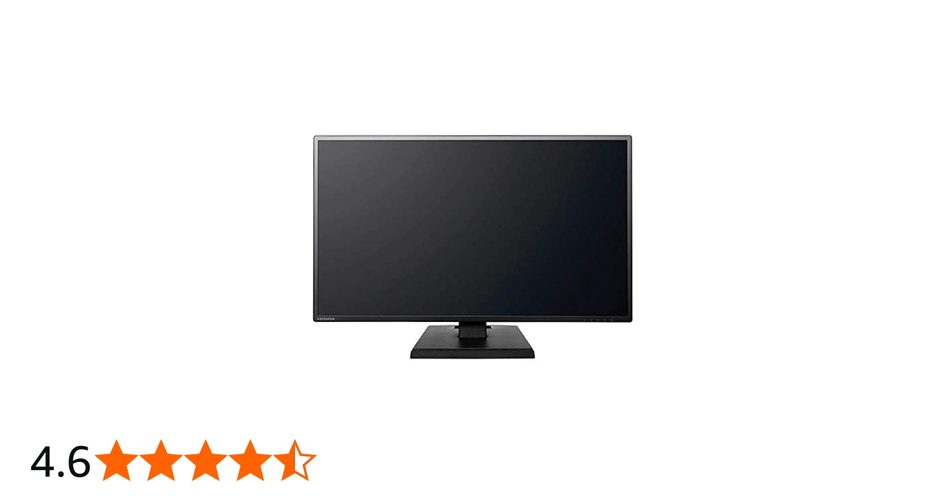 Amazon.co.jp: LCD-AH271ED LCD-AH271EDB [「5年保証」27型ワイド液晶