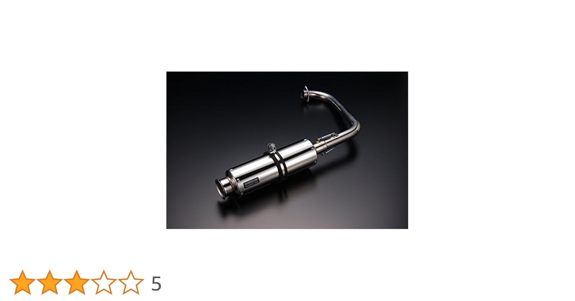 BEAMS / PERCUSS djk**様 BEAMS / PERCUSS djk**様