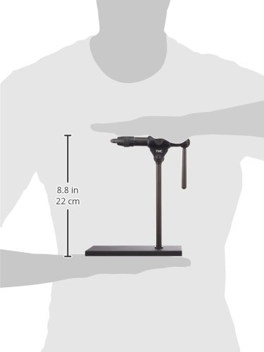 Amazon | ティムコ(TIEMCO) タイイングバイス TMCソリッドバイスHD