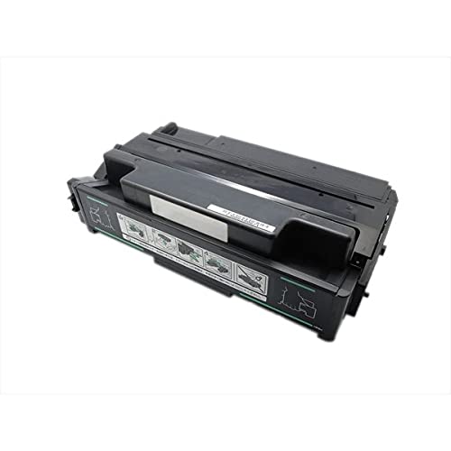 Amazon.co.jp: リコー用 IPSiO SP トナーカートリッジ 6100H