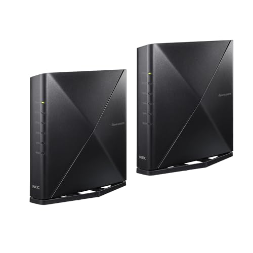 PA-WX5400T6」の人気商品一覧 | 安い商品を通販サイトから探す - 価格.com