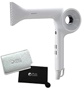 Amazon | カールアイロン38mm | HOLISTIC cures | ヘアアイロン