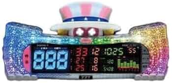 31MhUZipiUL._AC_UF350,