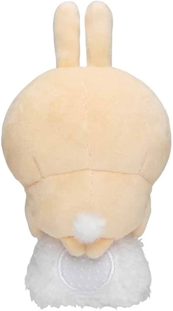 Amazon.co.jp: ちいかわ デスクトップから見守るひっかけぬいぐるみ