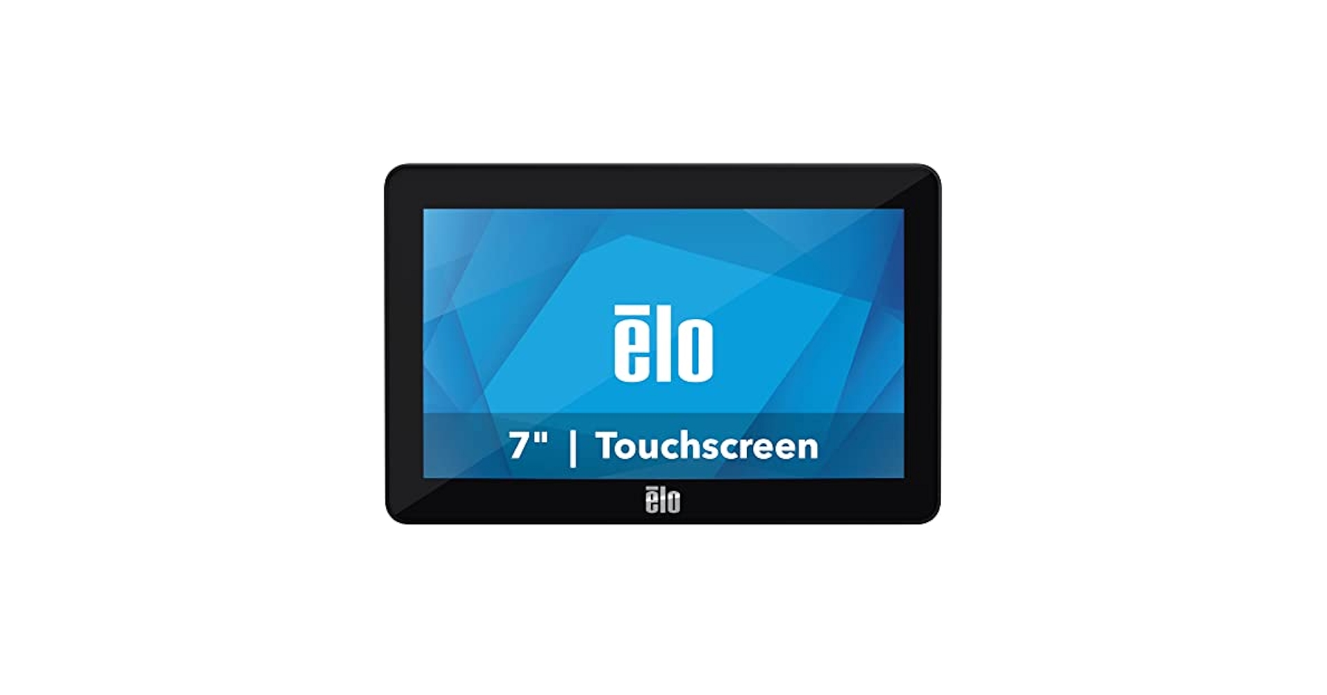 elo HDMI接続可能なディスプレイモニター 【公式通販】