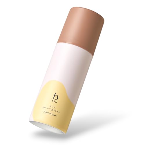 ビーリス エアリーカラーリングフォーム」の人気商品一覧 | 安い商品を