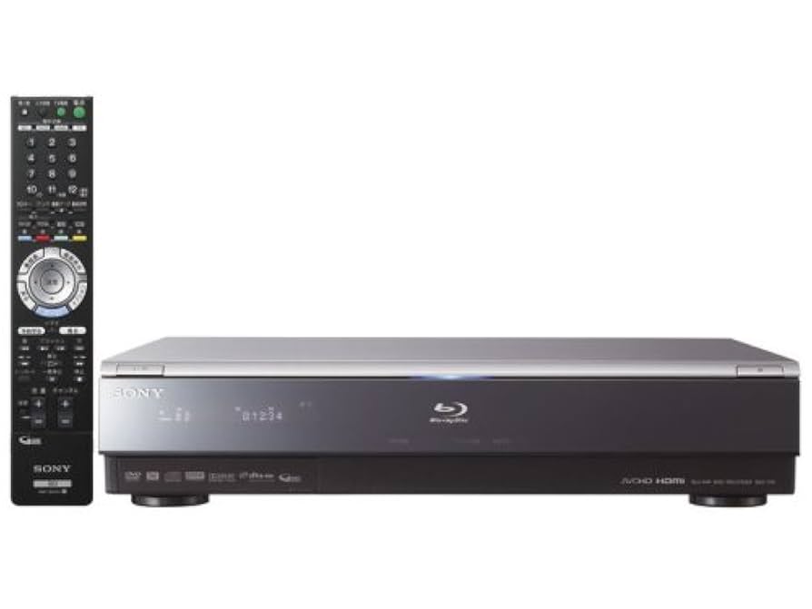 TEES 9インチ ポータブルDVD・BD・Blu-ray・ブルーレイプレーヤー TEES