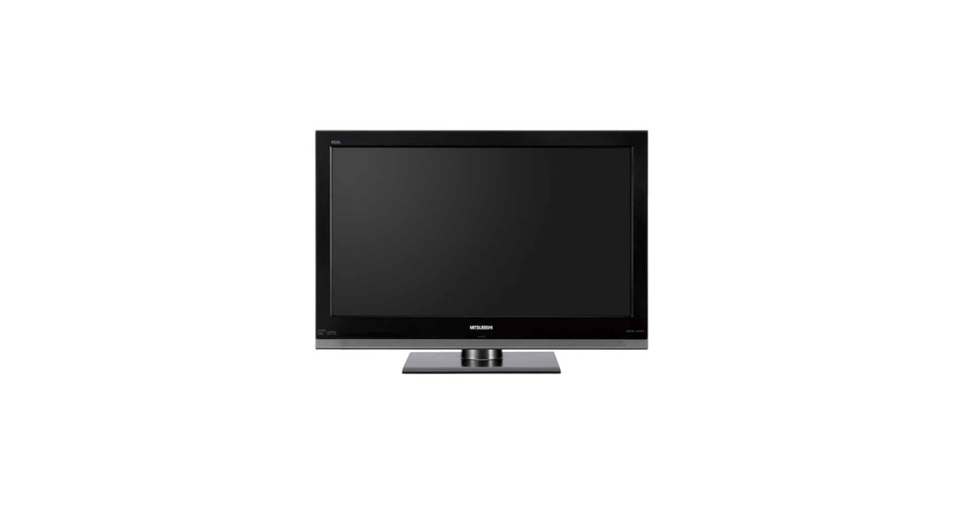 Amazon | 三菱電機(MITSUBISHI) 32V型 液晶 テレビ LCD-32MX11
