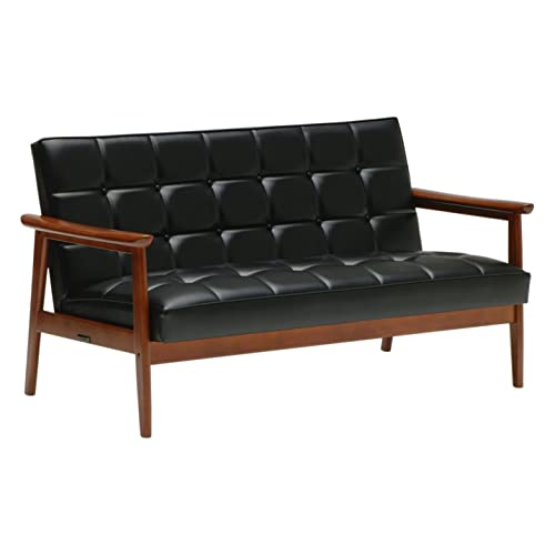 カリモク60 ソファ」の人気商品一覧 | 安い商品を通販サイトから探す