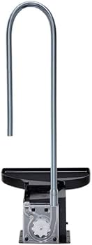 Amazon | 循環リフター 循環加工できないパチンコ実機でも循環仕様で