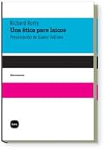 Amazon.co.jp: Richard Rorty: 本