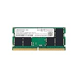 SO-DIMM DDR5-4800」の人気商品一覧 | 安い商品を通販サイトから探す