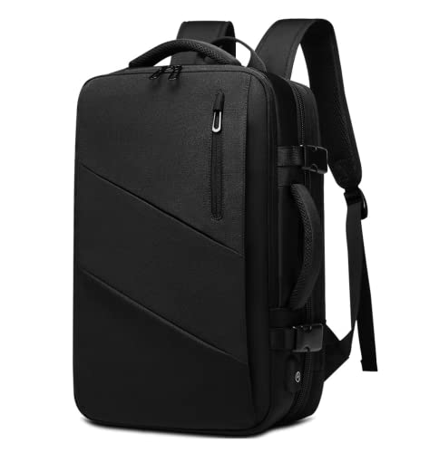 human made バックパック」の人気商品一覧 | 安い商品を通販サイトから