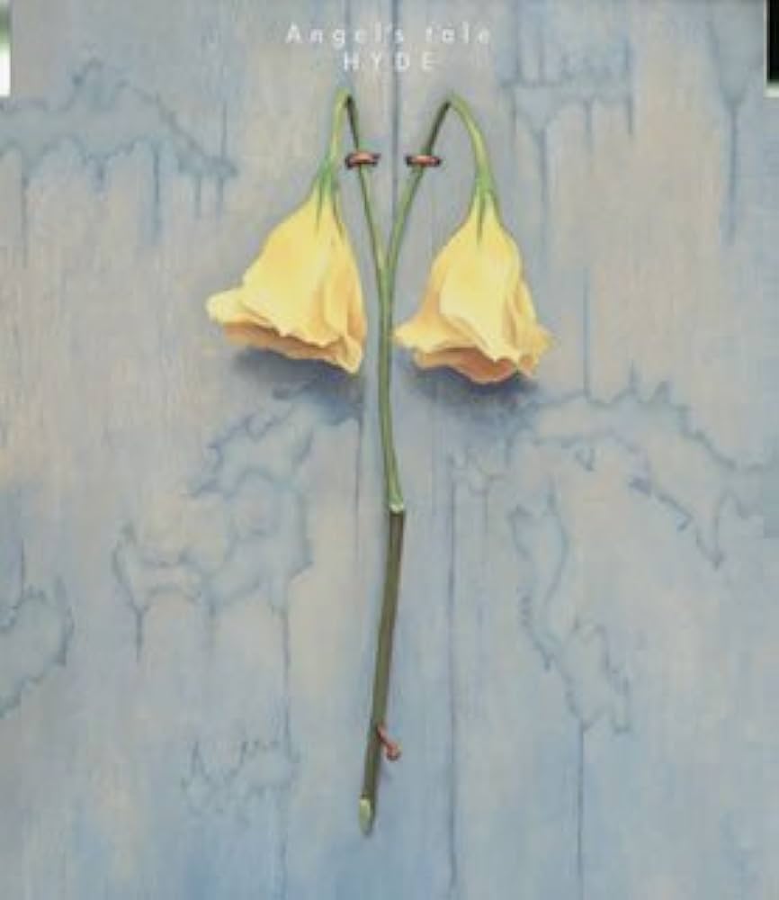 Amazon.co.jp: Angel's tale: ミュージック