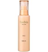 Amazon | 佐藤製薬 エクセルーラ クレンジング&マッサージ 120g W洗顔