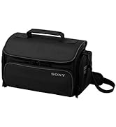 Amazon.co.jp: ソニー(SONY) カメラ用バッテリー+チャージャーセット