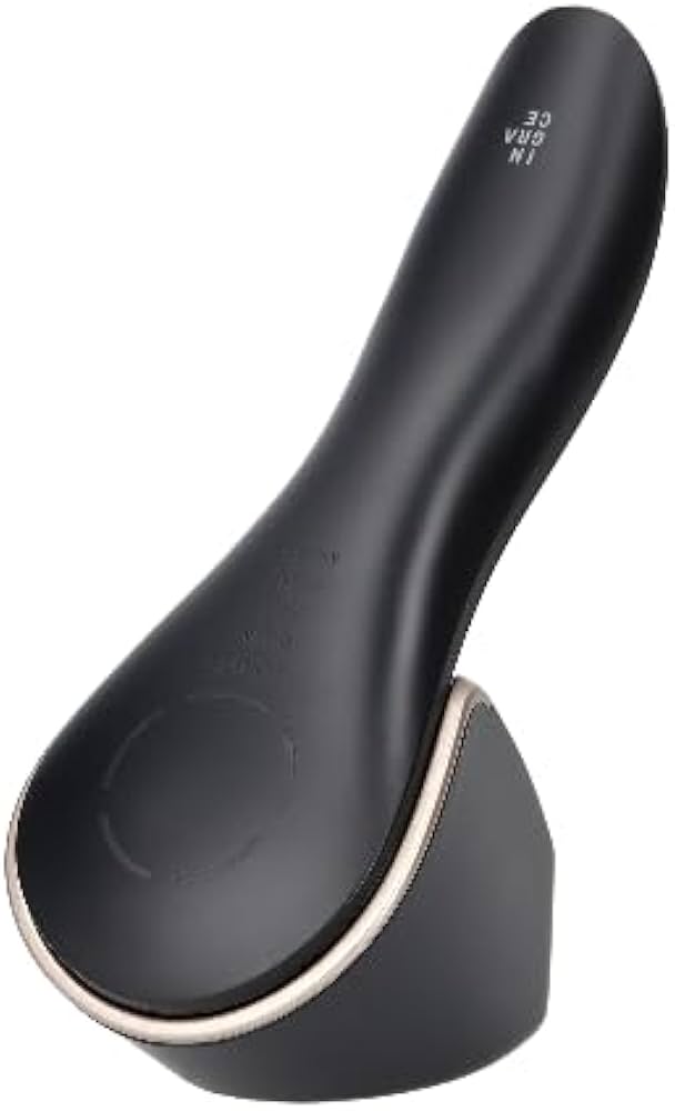 Amazon.co.jp: INGRACE Pullquart イングレイス プルクォート MBE104A