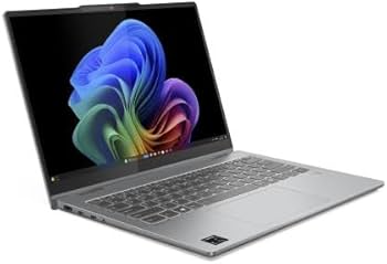 Amazon.com: Lenovo Ideapad 5X 2-in-1 14
