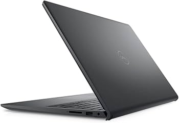 Amazon.com: Dell New Inspiron 15 FHD (1920 x 1080) Touchscreen