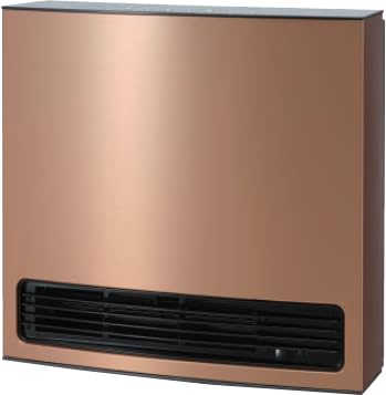 ガスファンヒーター ノーリツ」の人気商品一覧 | 安い商品を通販サイト