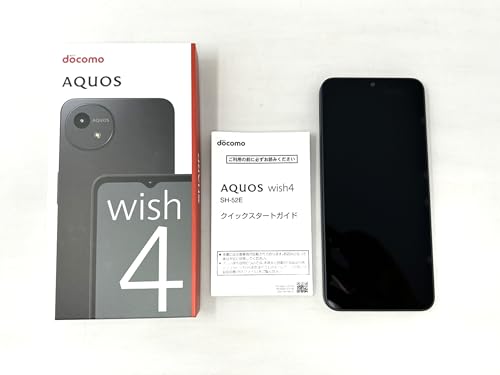 スマートフォン aquos wish4」の人気商品一覧 | 安い商品を通販サイト