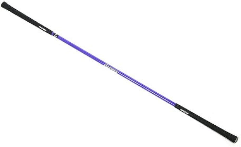 Amazon | NEXGEN×1SPEED ヘッドスピードを上げるならこれ！飛距離に特