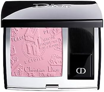 Amazon | ディオール Dior ディオールスキン ルージュ ブラッシュ 388