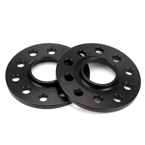 ハブ付 ホイールスペーサー 8mm」の人気商品一覧 | 安い商品を通販