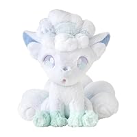 Amazon.co.jp: ポケモンセンターオリジナル ふわふわ抱きぬいぐるみ