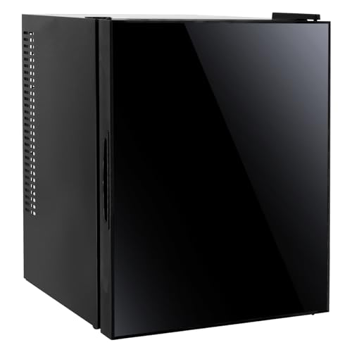 Amazon | 【Amazon限定】Hanx株式会社 日本メーカー 23L ペルチェ式