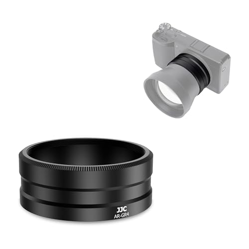 RICOH GR IV HDF」の人気商品一覧 | 安い商品を通販サイトから探す