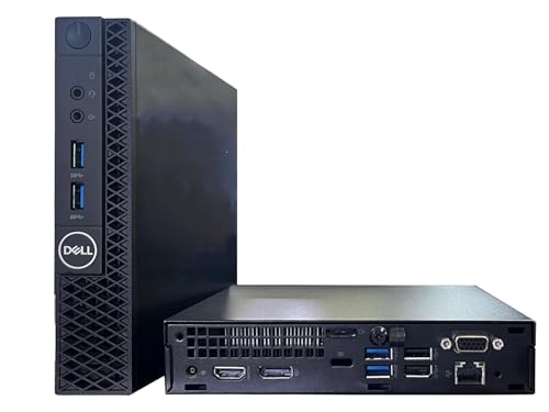 dell optiplex3070」の人気商品一覧 | 安い商品を通販サイトから探す