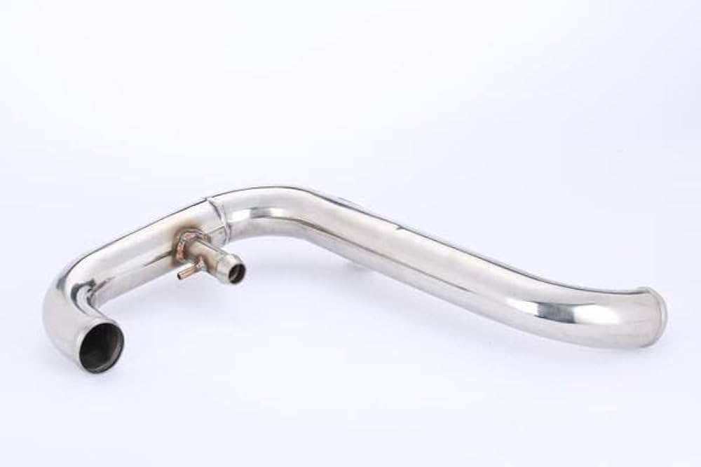 Amazon.co.jp: LSEX-F コペン L880K インタークーラー パイピング