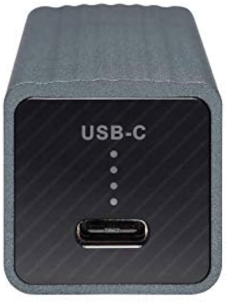 Amazon.co.jp: QNAP(キューナップ)QNA-UC5G1T Windows/Mac PC/QNAP