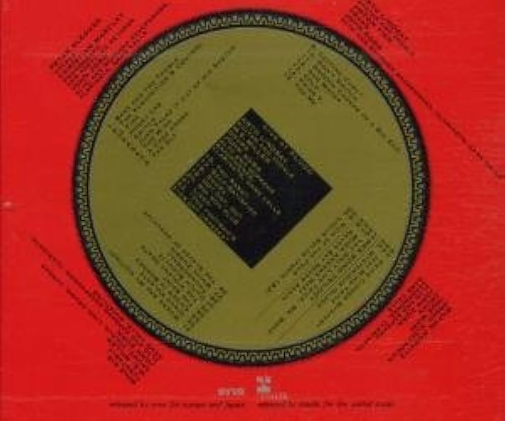 Amazon.co.jp: Locus Solus: ミュージック