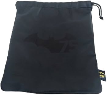 Amazon.co.jp: 【コラボ グッズ】Batman 75th Anniversary×Tower