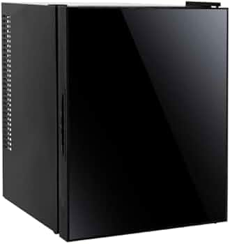 Amazon | 【Amazon限定】Hanx株式会社 日本メーカー 23L ペルチェ式