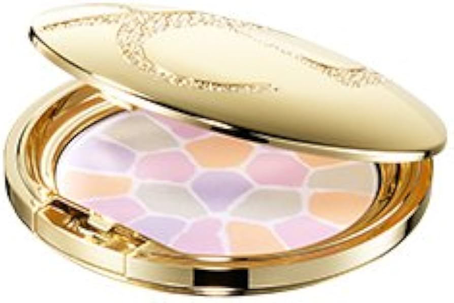 Amazon | Elegance エレガンス ラ プードル オートニュアンス