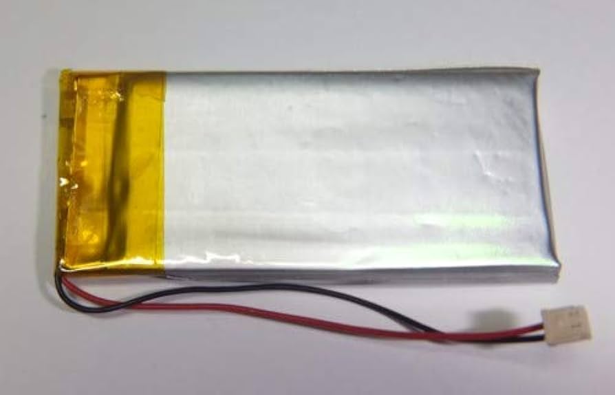 Amazon | NW-A605 NW-A607 NW-A608 NW-E405 NW-E407 NW-E505 NW-E507