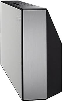 Amazon.co.jp: ソニー マルチコネクトコンポ CMT-X3CD : Bluetooth/FM