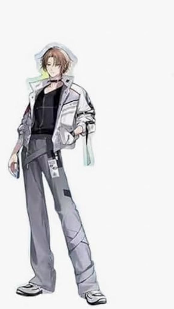 Amazon.co.jp: TAOTAOROF-MAO 1st FULL ALBUM Overflow 加賀美ハヤト