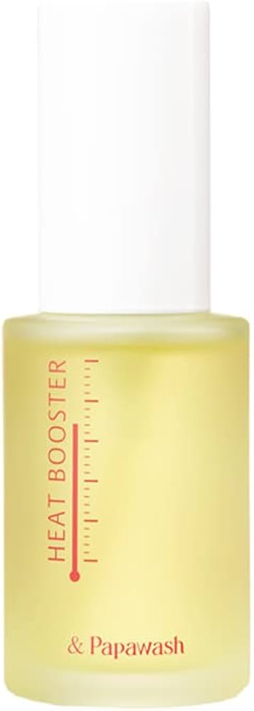 Amazon.co.jp: ESS ヒートブースター(36ml 約2ヶ月分) ESS イー