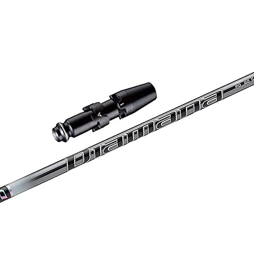 三菱ケミカル Diamana PD60 (ゴルフシャフト) 価格比較 - 価格.com