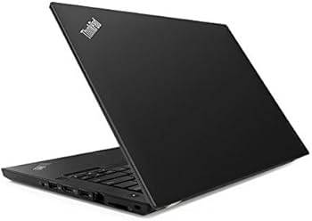 Amazon.com: Lenovo 20L50019US ThinkPad T480 Intel Core i5-8350U