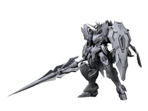 彩色&超絶かっこいいエフェクト追加！！これはやばい！激安！ガンダム