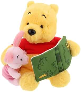 31ORd31G9zL._AC_UF350,