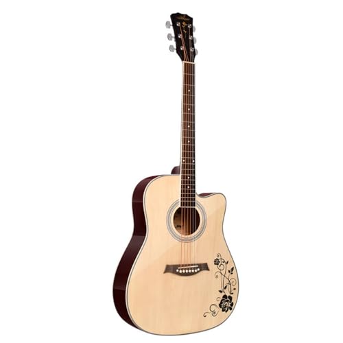 ギター カッタウェイ アコースティックギター」の人気商品一覧 | 安い