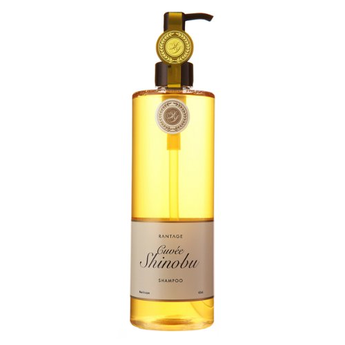 シャンプー ランテージュキュベシノブシャンプー」の人気商品一覧