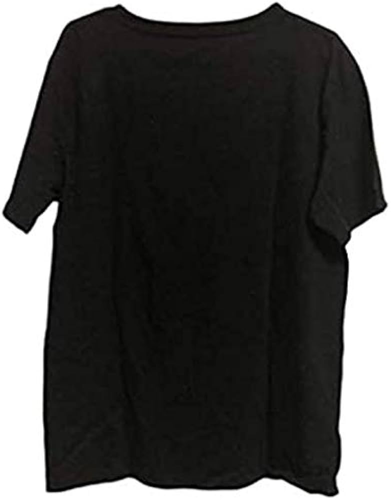 Amazon.co.jp: ONE OK ROCK（ワンオクロック）JAPANツアー 2016 公式