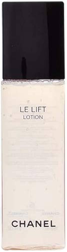 Amazon | シャネル ル リフト ローション 150ml [並行輸入品